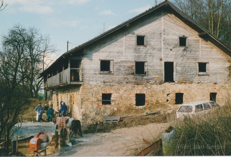 picture 26